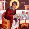 Saint Simeon