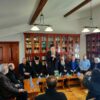 Svetigorinih 30 godina
