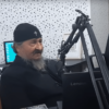 Vladika Atanasije Jevtic