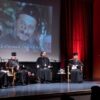 Vladika Atanasije i Sveta Gora i Sveta Zemlja