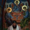 Vladika Metodije Teodorova Subota 3