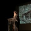 Владика Теодосије Мартовски погром