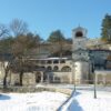 Cetinje
