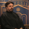 jerej Dejan Tripković