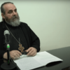 o. Dragan Stanišić