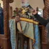 Otac Zeljko Calic Danilovgrad