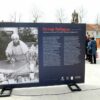 Otvaranje Izložbe Na Trgu Slobode U Niksicu 10