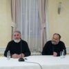 Predavanja Oca Mircete Sljivancanina 3