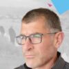 Prof. Dr Dusan Krcunovic