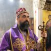владика методије
