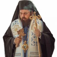 Episkop Heruvim