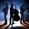 Jazz Trio
