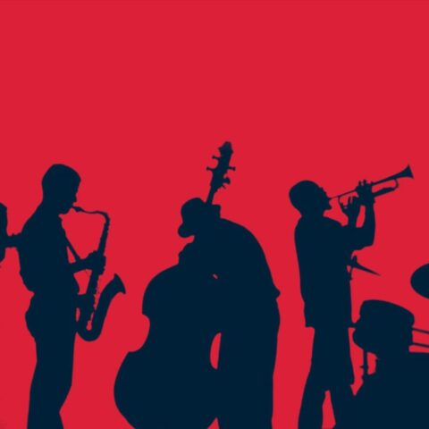 Jazz Sesija 9