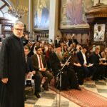 Koncert Jedinstvo 1