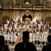 Koncert Jedinstvo 2