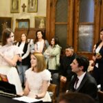Koncert Jedinstvo 3
