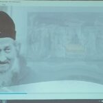 Косово на крају историје 1