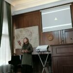 Косово на крају историје 2