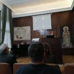 Косово на крају историје 3