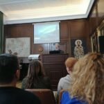 Косово на крају историје 4