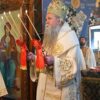 Mitropolit Joanikije Ostrog