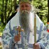 Mitropolit Joanikije bogoslužio na Đevič gradu