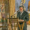 Neven milaković