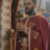 Otac Bratoljub Radović