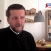 Otac Gojko