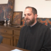 Otac Pavle Bozovic