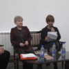 Poezija vere, nade i ljubavi