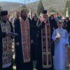 Помен оцу Ранку Радоњићу