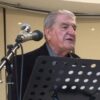 Promocija Milos Kovacevic 1