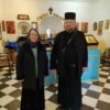 Protosinđel Sergije (Rekić) 2