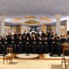 Vaskršnji koncert podgoričkog Crkvenog hora “Sveti apostol Marko”