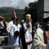 Vaskršnji sabor u Kutima