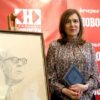 Vesna Kapor