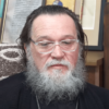 Vladika Jovan Purić