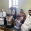 Apr 2022 Arhijerejska Liturgija U Andrijevici 1