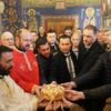 Blagovijesti Ducic