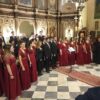 hor SPD Jedinstvo
