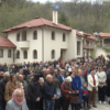 Manastir Draganac