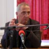 Predavanja Mr Mirka Toljica