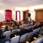 Predavanja Mr Mirka Toljica 4