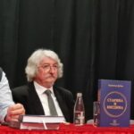 Promocija Knige Budimira Dubaka 1
