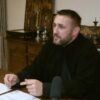 protojerej Slobodan Lukić