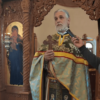 протојереј Жељкo Ћалић