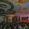 Akademija Golgota i Vaskrs Podgorice
