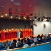 Академија посвећена јасеновачким мученицима