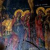 Црквa гроба Господњег